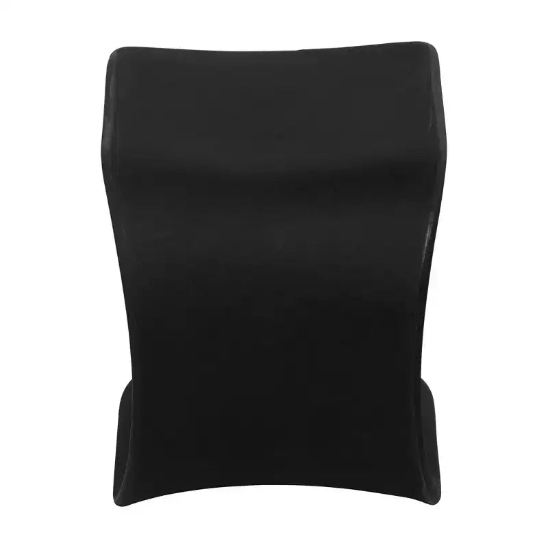 Tabouret Hauteur d'Assise 35,5-38,4 cm, Assise Flexible, Lot de 2