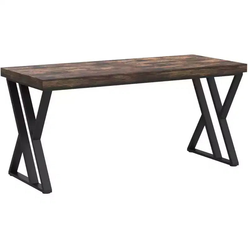Tribesigns 55.12 Writing Computer Desk